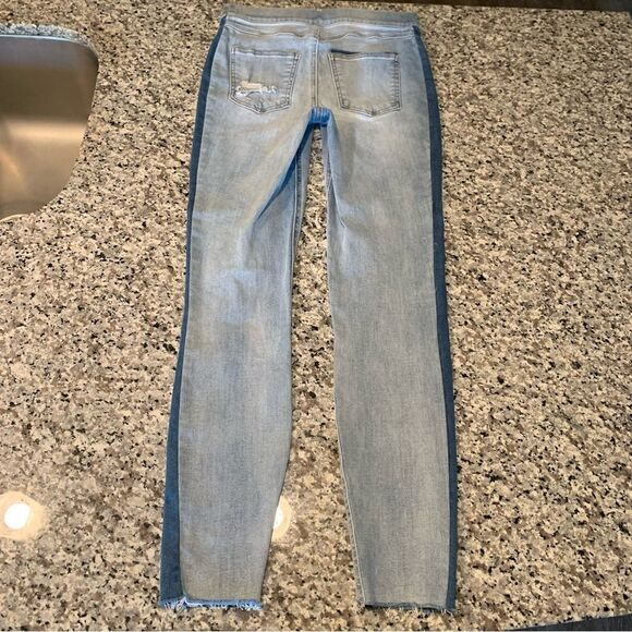 SPANX Jeans Women's S - Picture 7 of 10